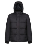 Northdale insulated jacket