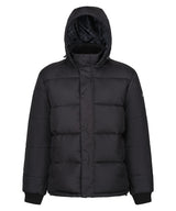 Northdale insulated jacket