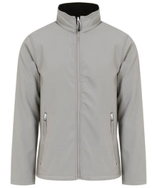 Mineral Grey/Black