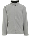 Ascender fleece