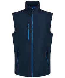 Navy/French Blue
