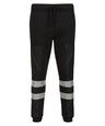 Pro Ballistic workwear joggers