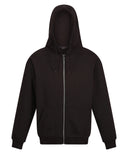 Pro full-zip hoodie