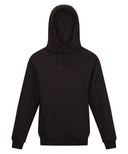 Pro overhead hoodie