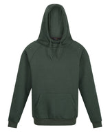 Pro overhead hoodie