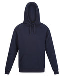 Pro overhead hoodie