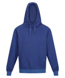 Pro overhead hoodie