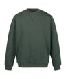 Pro crew neck sweatshirt
