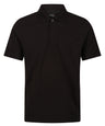 Pro 65/35 short sleeve polo
