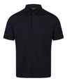 Pro wicking polo