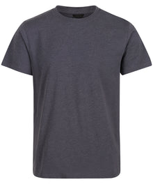 Seal Grey