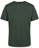 Pro wicking t-shirt