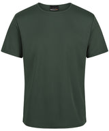 Pro wicking t-shirt