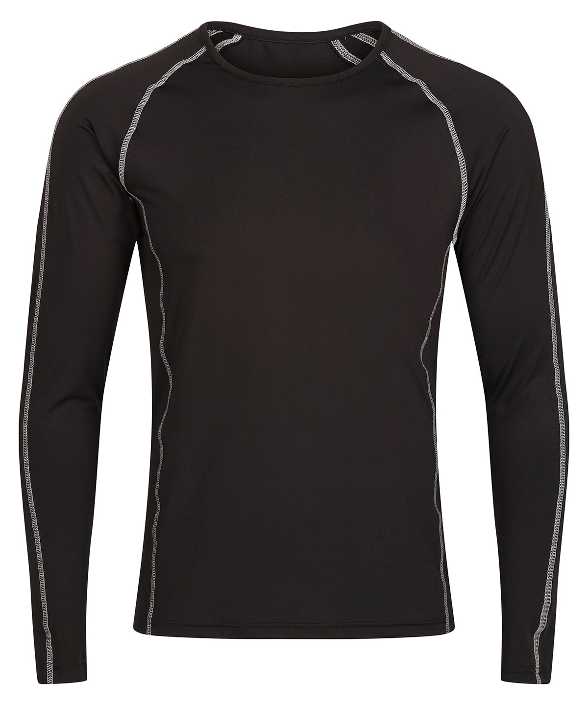 Pro long sleeve baselayer