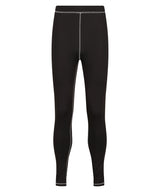 Pro baselayer pants