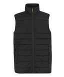 Essential thermal bodywarmer