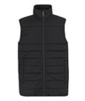 Essential thermal bodywarmer