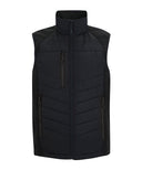 Pro universal bodywarmer