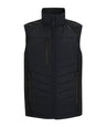 Pro universal bodywarmer