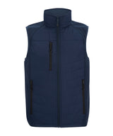 Pro universal bodywarmer