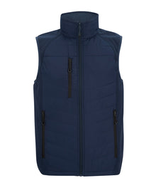 Navy/Ash*