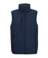 Pro universal bodywarmer