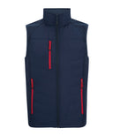 Pro universal bodywarmer