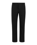Pro action stretch trousers