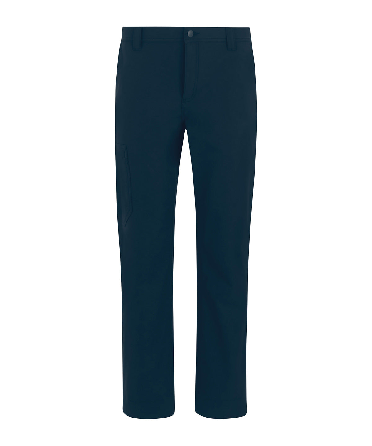 Pro action stretch trousers