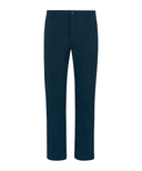 Pro action stretch trousers