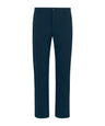 Pro action stretch trousers
