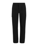 Women’s Pro action stretch trousers