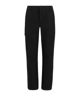 Women’s Pro action stretch trousers