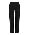 Women’s Pro action stretch trousers