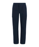 Women’s Pro action stretch trousers