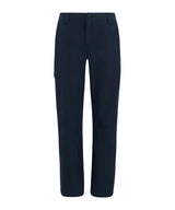 Women’s Pro action stretch trousers