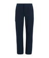 Women’s Pro action stretch trousers