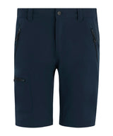 Prolite stretch shorts