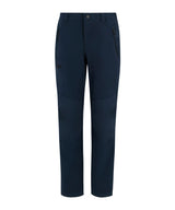 Women’s Prolite stretch trousers