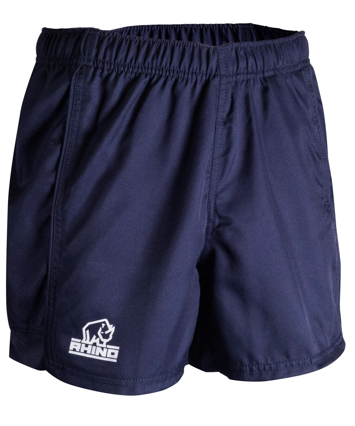 Kids Auckland shorts