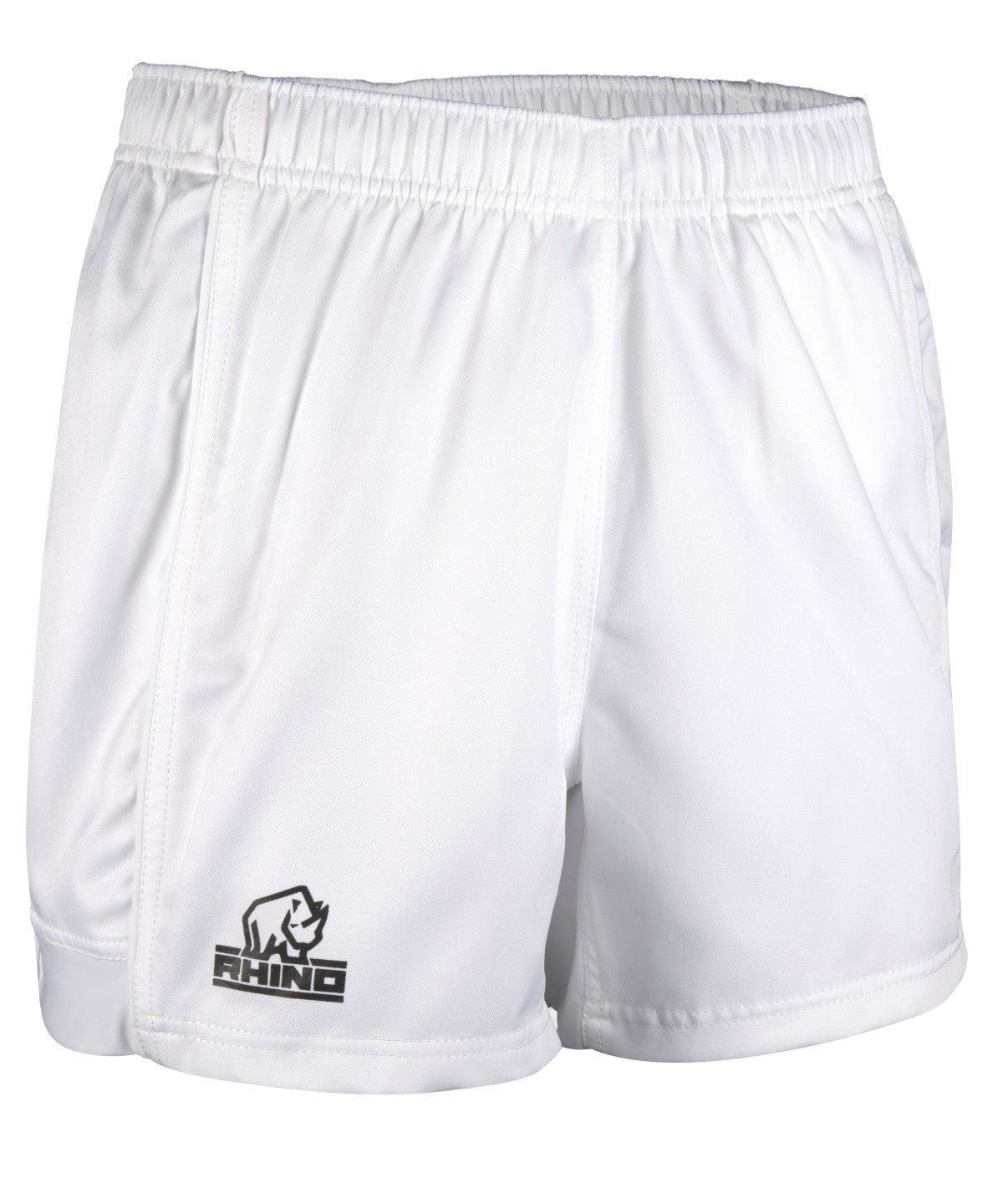 Kids Auckland shorts