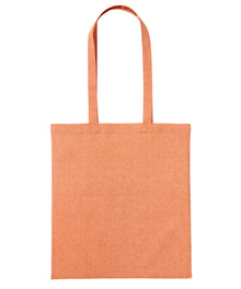 Orange Marl