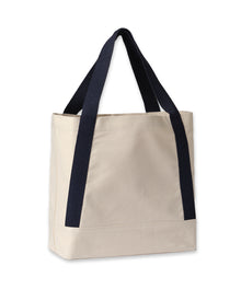 Natural/French Navy