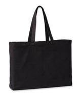 Billie recycled luxe maxi tote