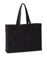 Billie recycled luxe maxi tote