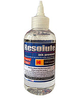 DuPont™ KF200 DTF cleaning solution