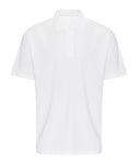 Pro wicking polo