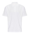 Pro wicking polo