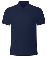 Pro premium polo