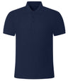 Pro premium polo